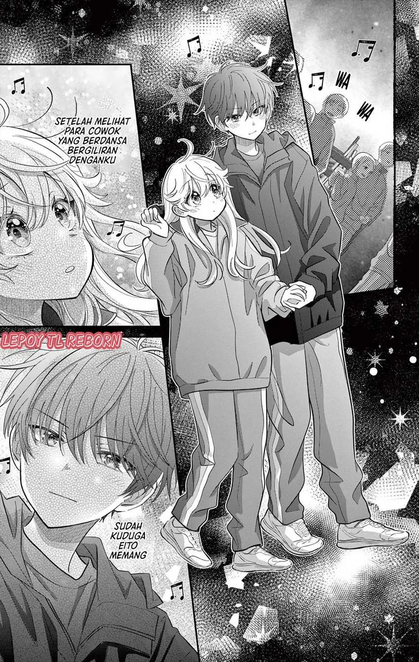 Chapter 13.2 - halaman 6