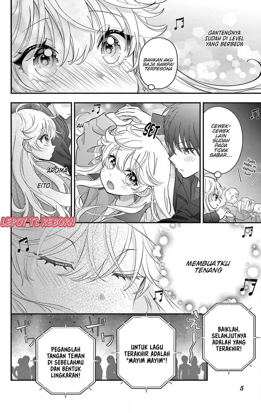 Chapter 13.2 - halaman 7