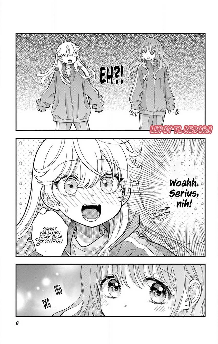 Chapter 13.2 - halaman 8