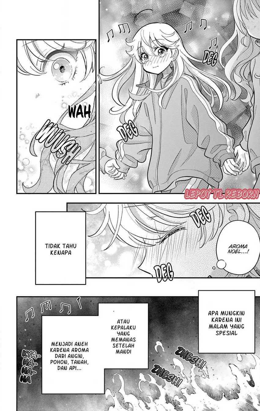 Chapter 13.2 - halaman 9