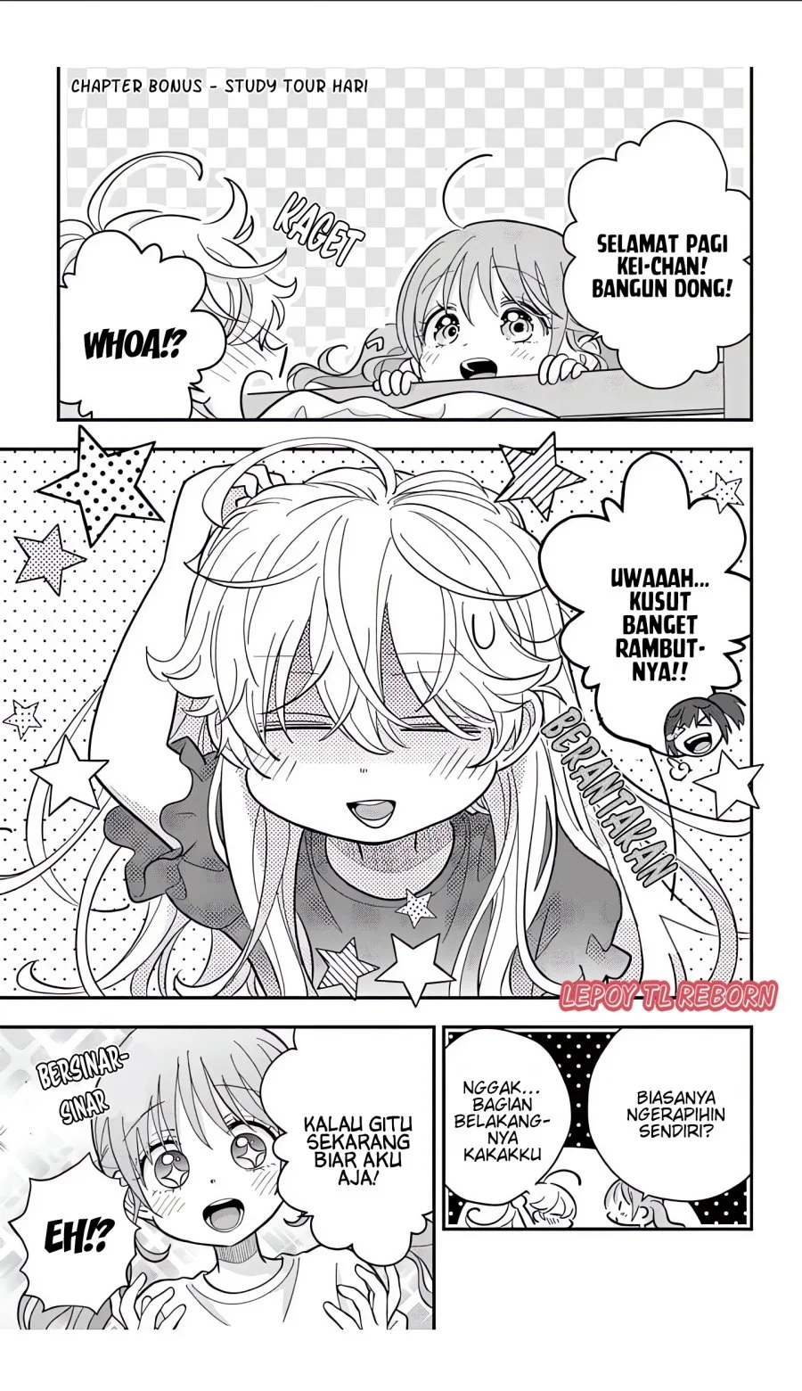 Chapter 13.3 - halaman 3