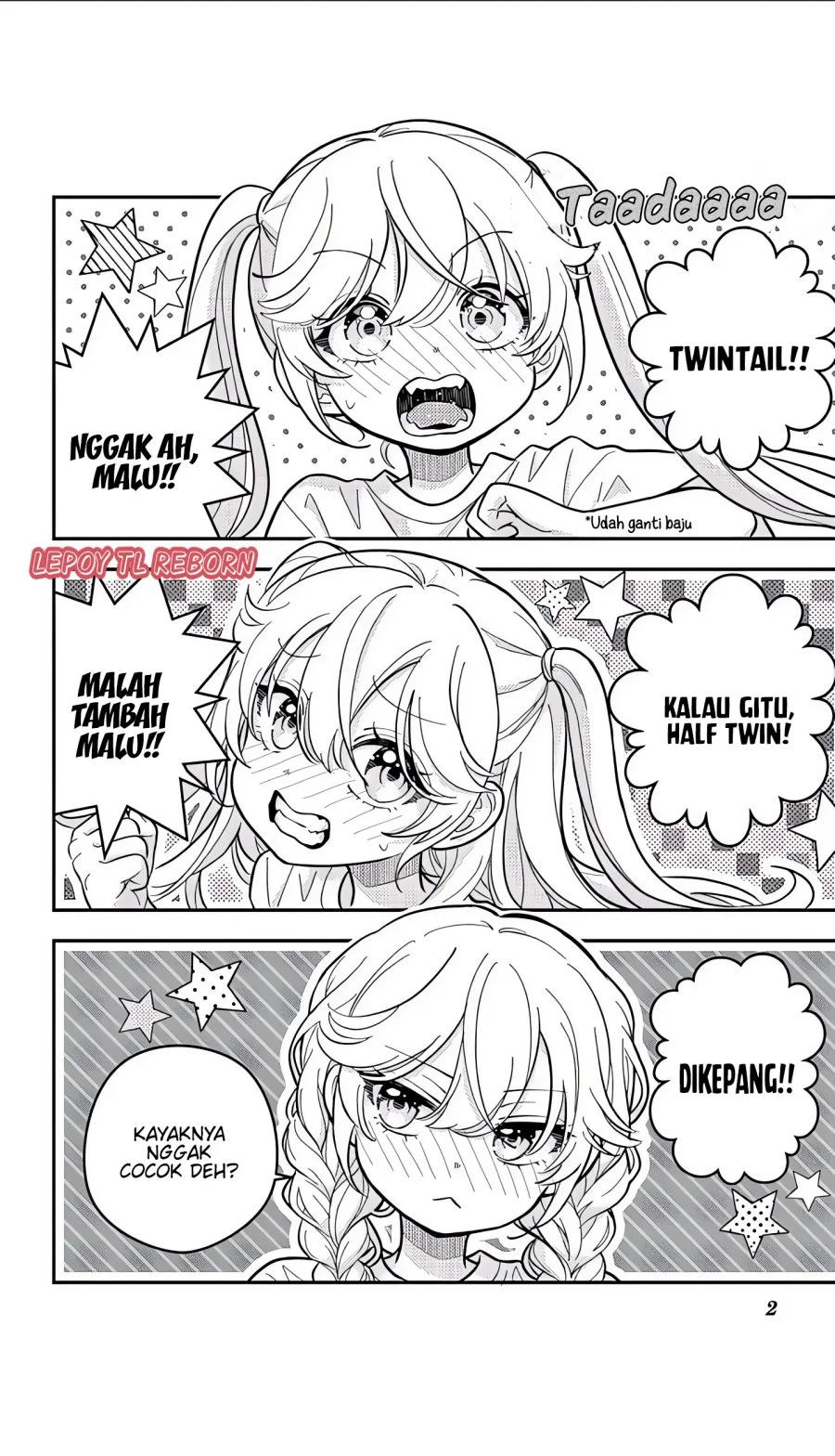 Chapter 13.3 - halaman 4
