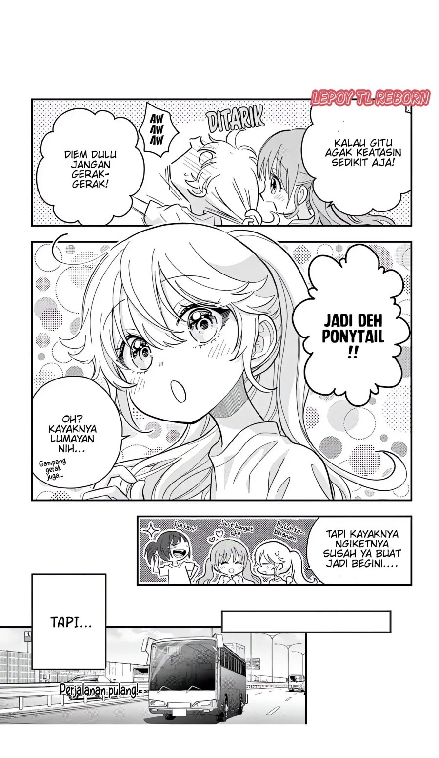 Chapter 13.3 - halaman 5