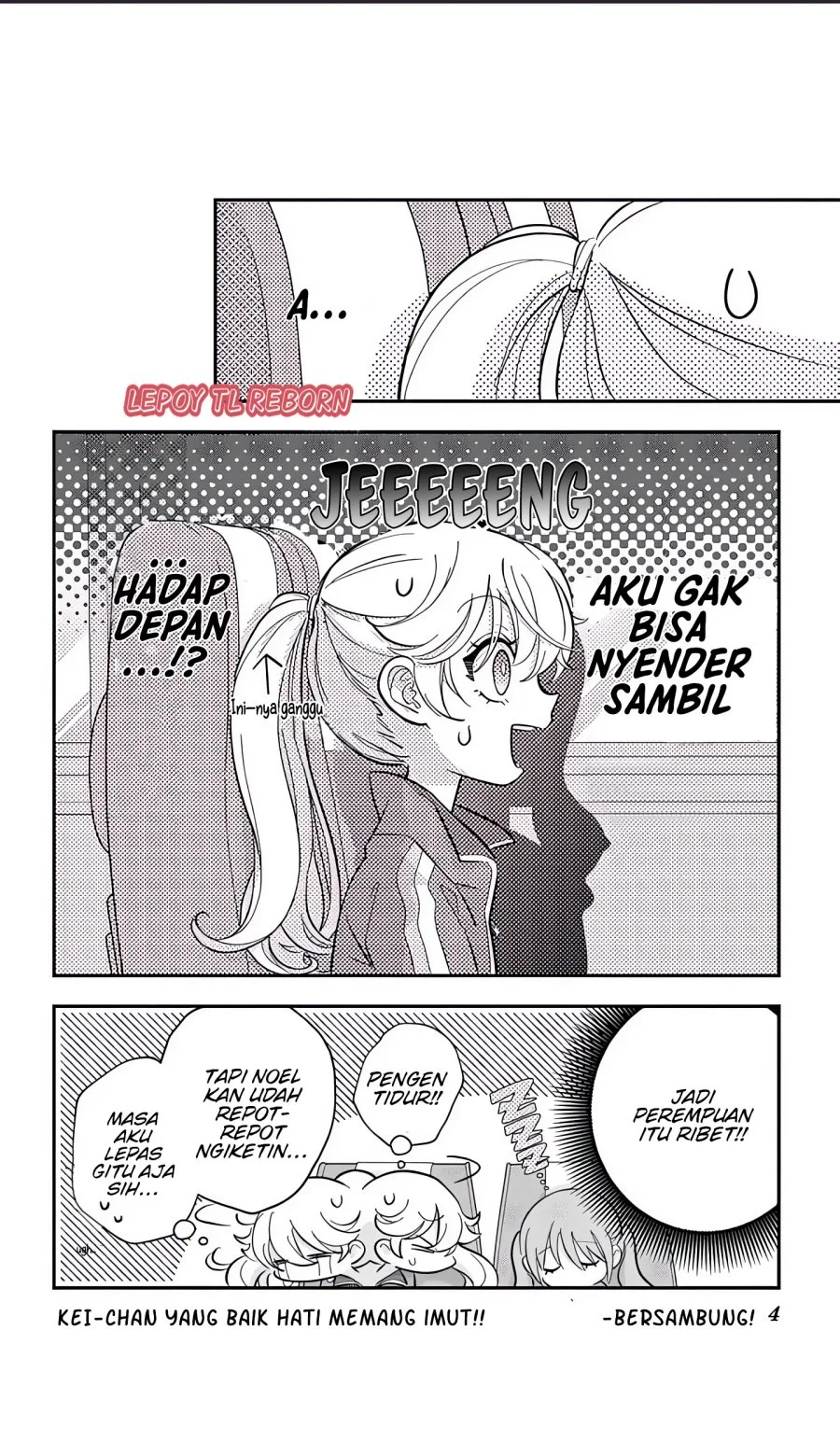 Chapter 13.3 - halaman 6