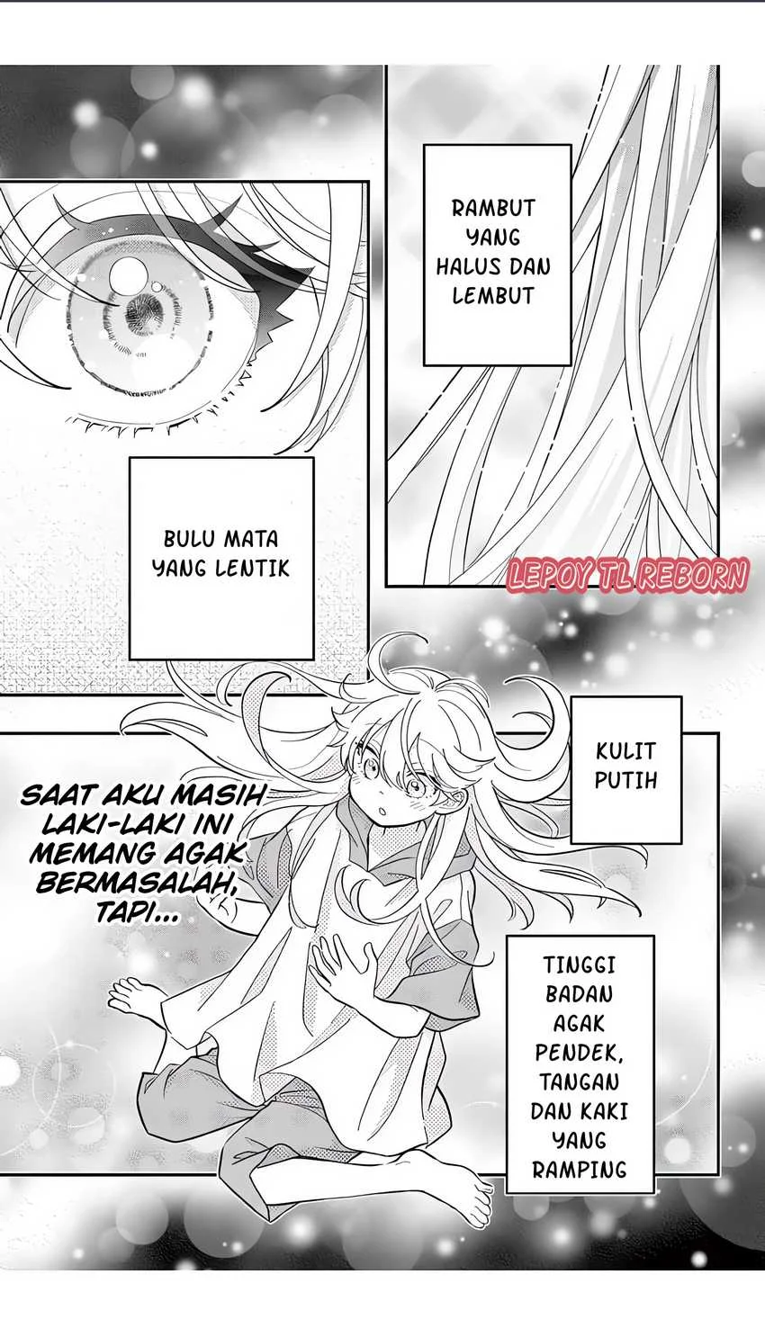 Chapter 14 - halaman 12