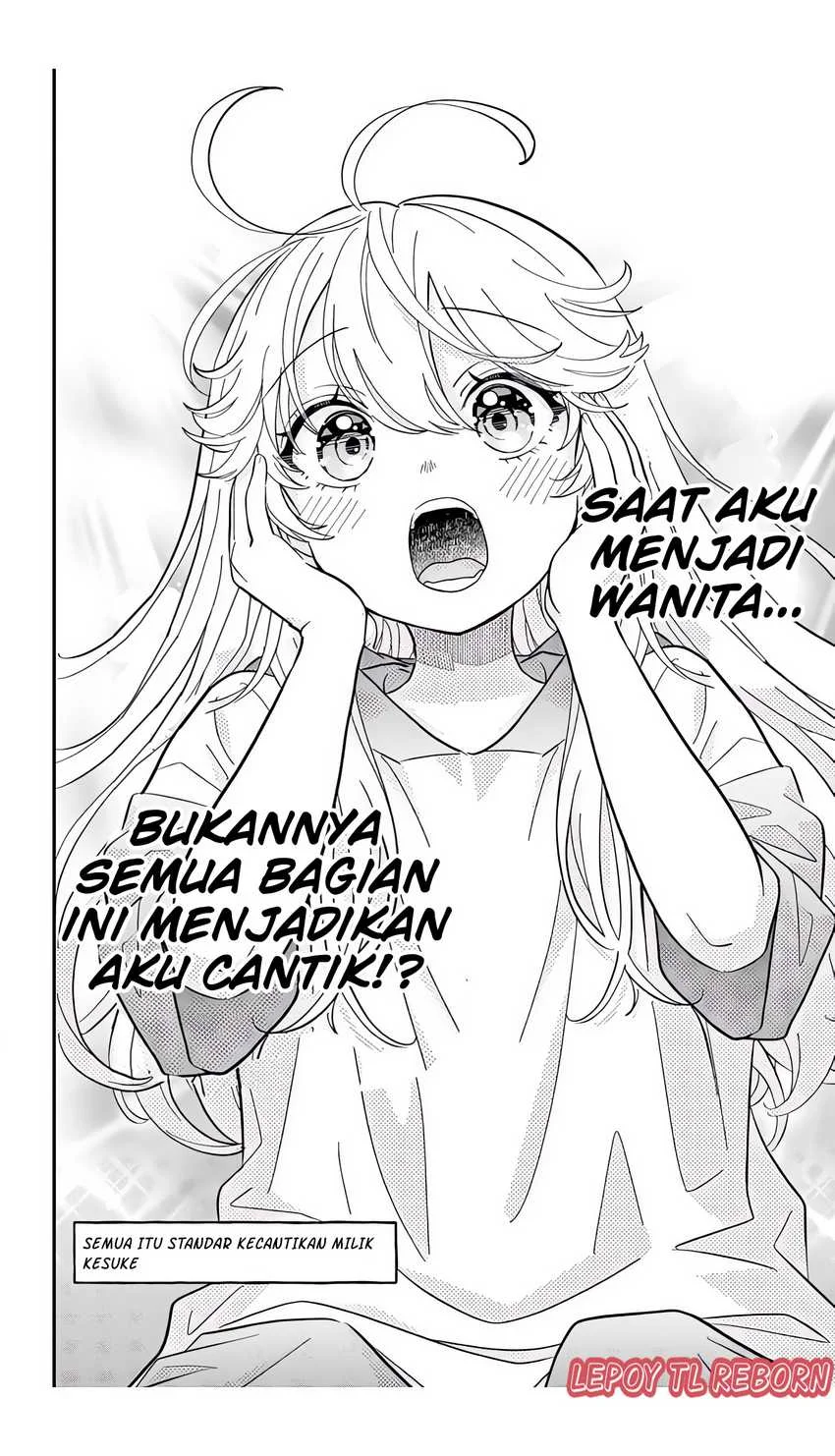 Chapter 14 - halaman 13