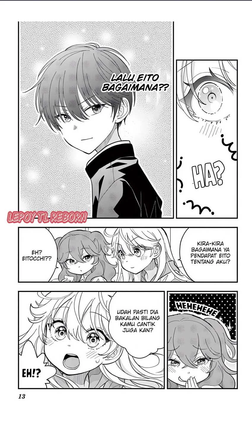 Chapter 14 - halaman 14