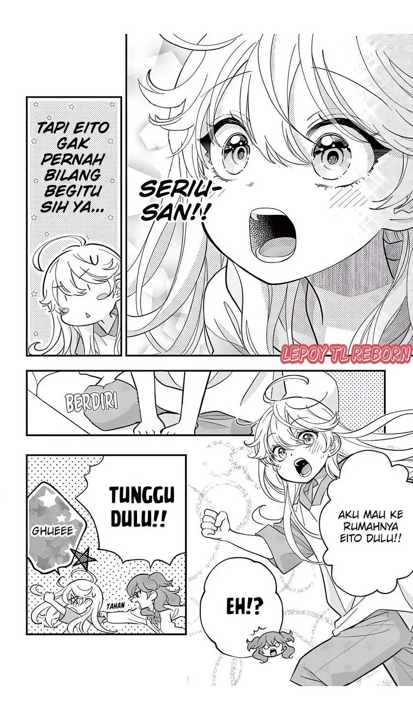 Chapter 14 - halaman 15