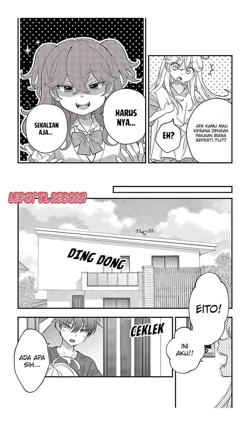 Chapter 14 - halaman 16