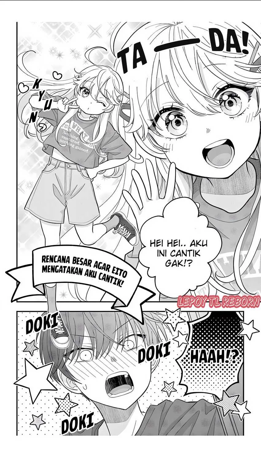 Chapter 14 - halaman 17