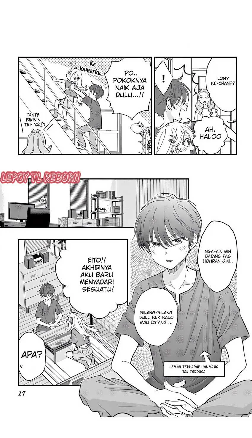 Chapter 14 - halaman 18