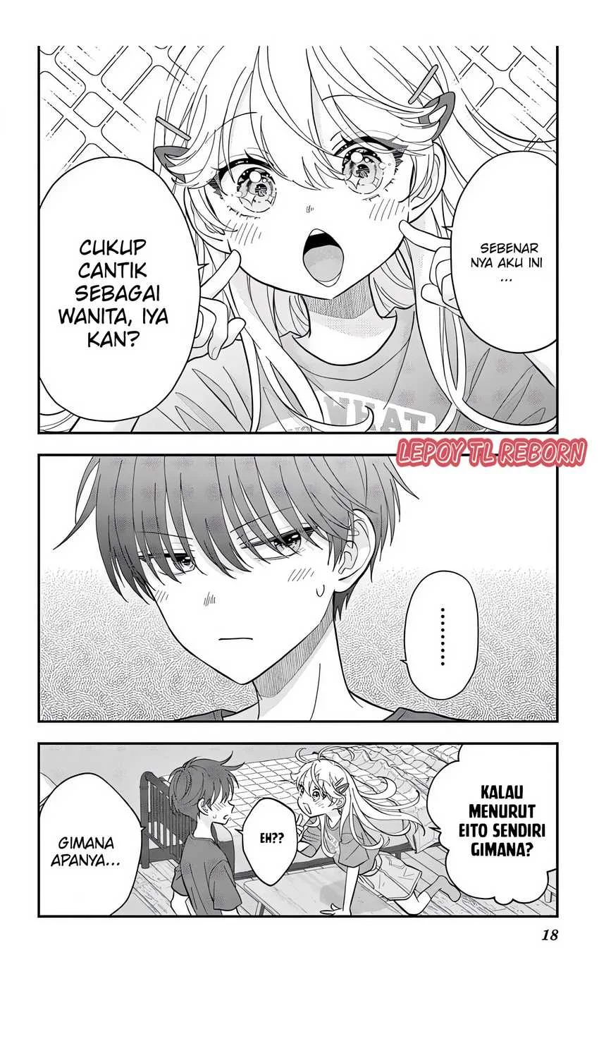Chapter 14 - halaman 19