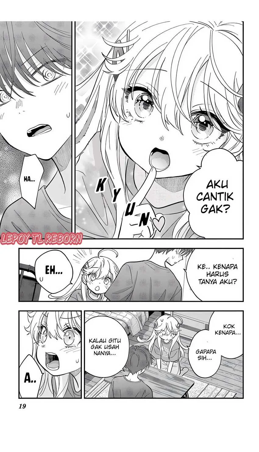 Chapter 14 - halaman 20