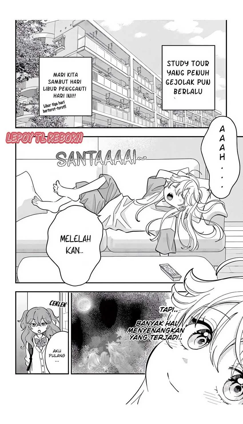 Chapter 14 - halaman 3