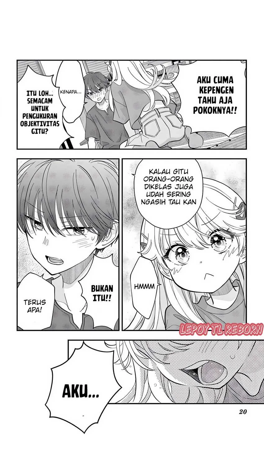 Chapter 14 - halaman 21