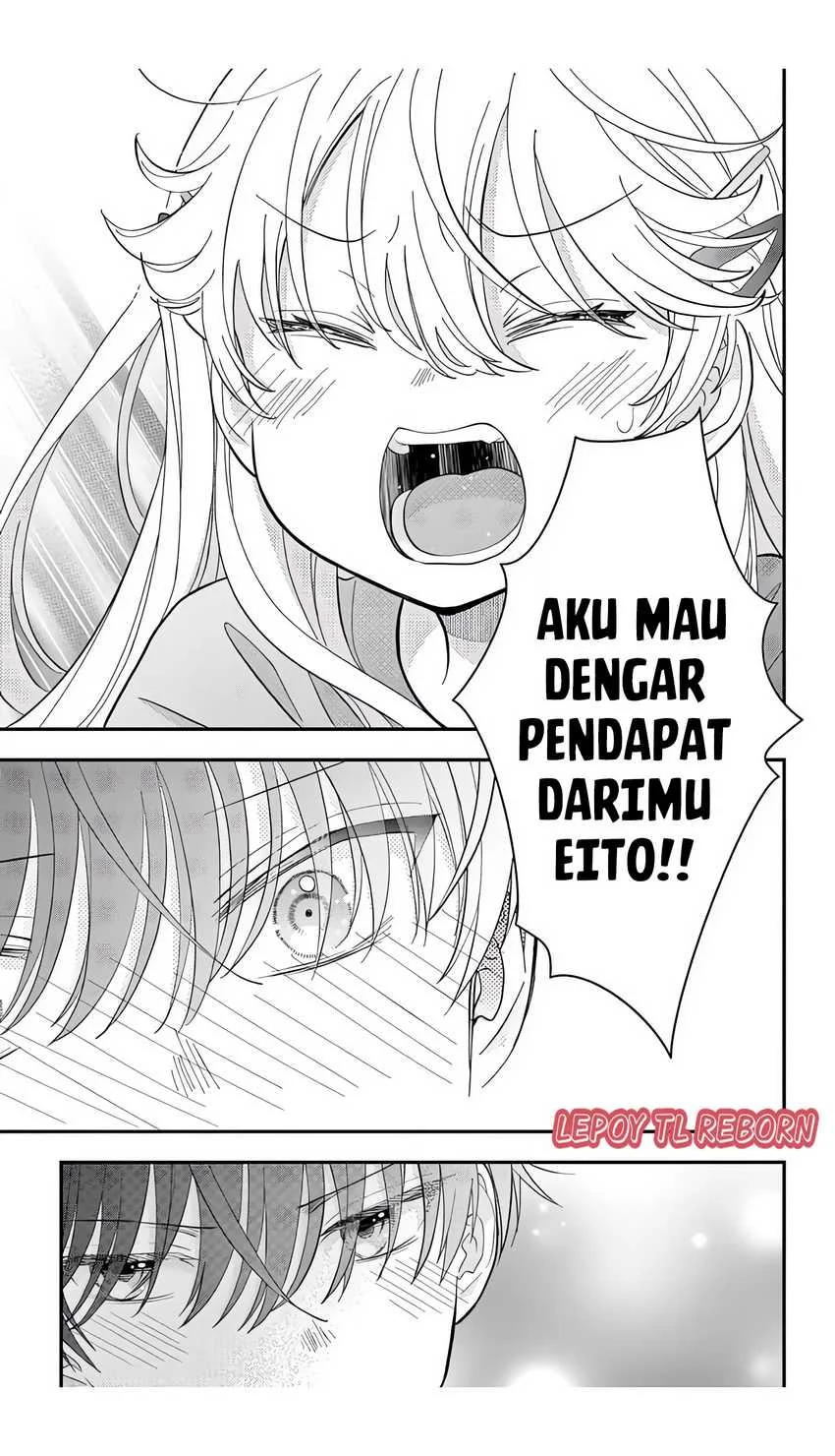Chapter 14 - halaman 22