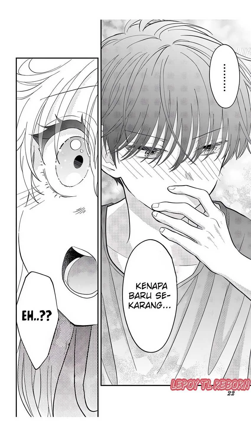 Chapter 14 - halaman 23