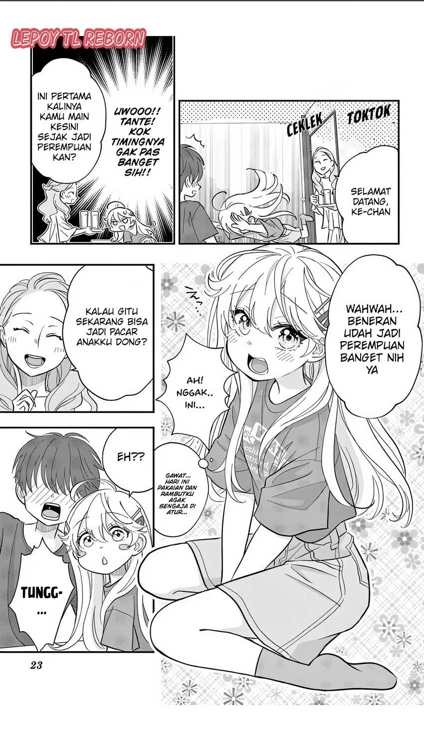 Chapter 14 - halaman 24