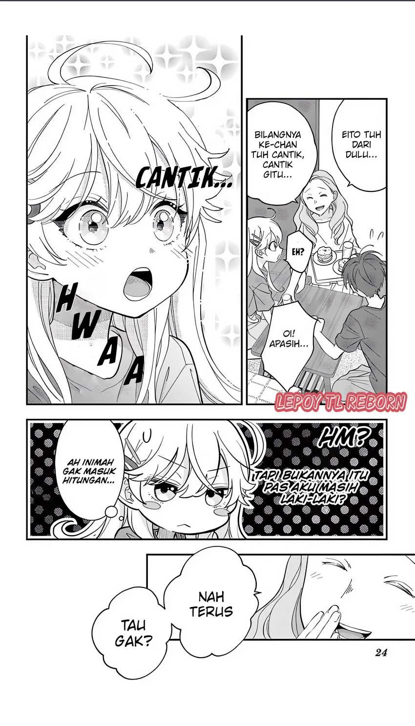 Chapter 14 - halaman 25