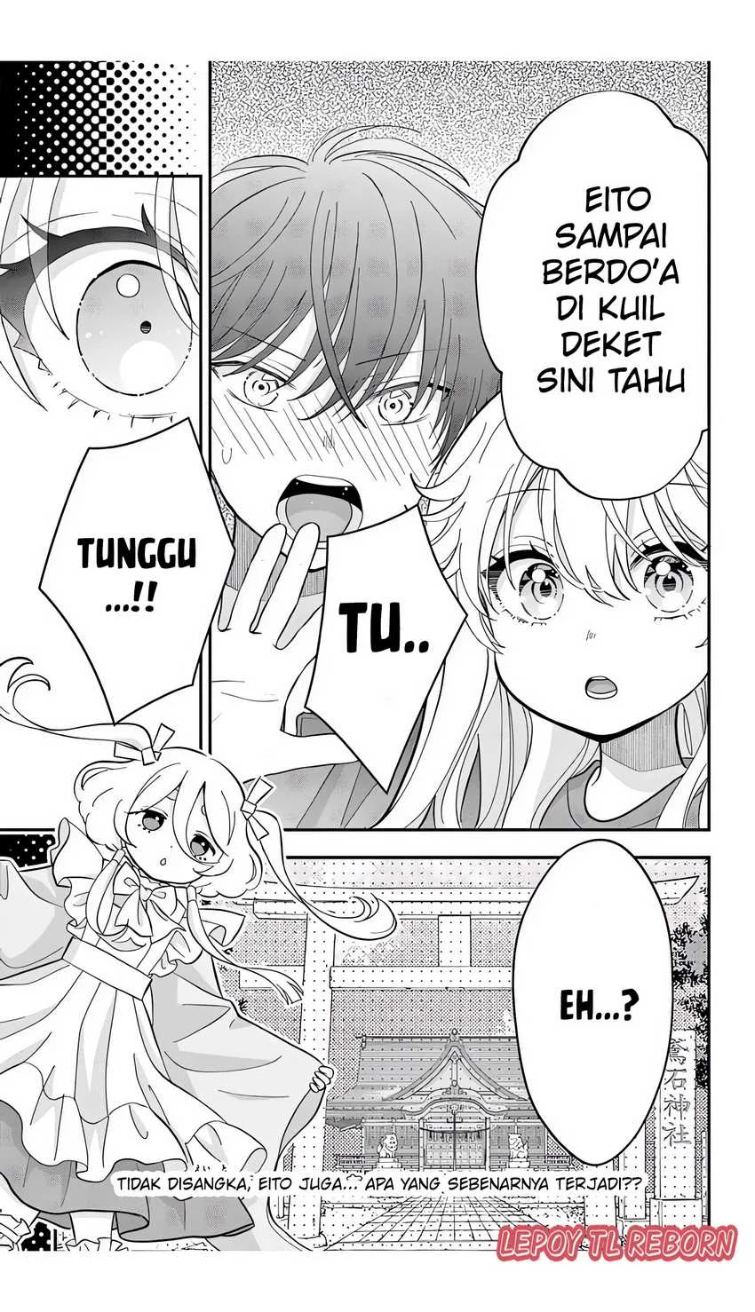 Chapter 14 - halaman 26