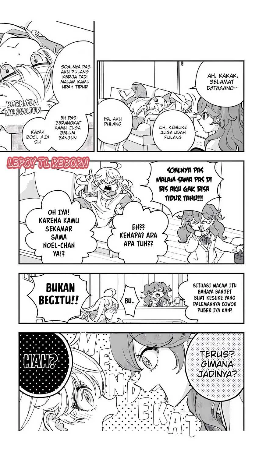 Chapter 14 - halaman 4