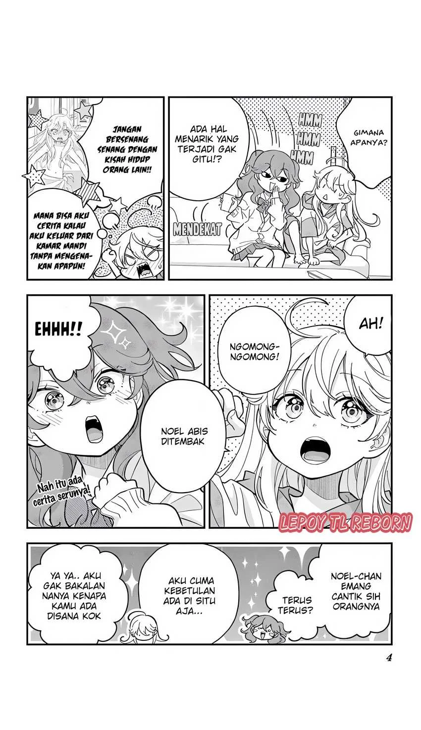 Chapter 14 - halaman 5