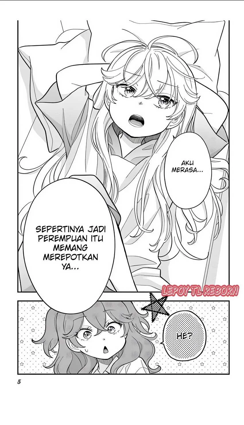 Chapter 14 - halaman 6