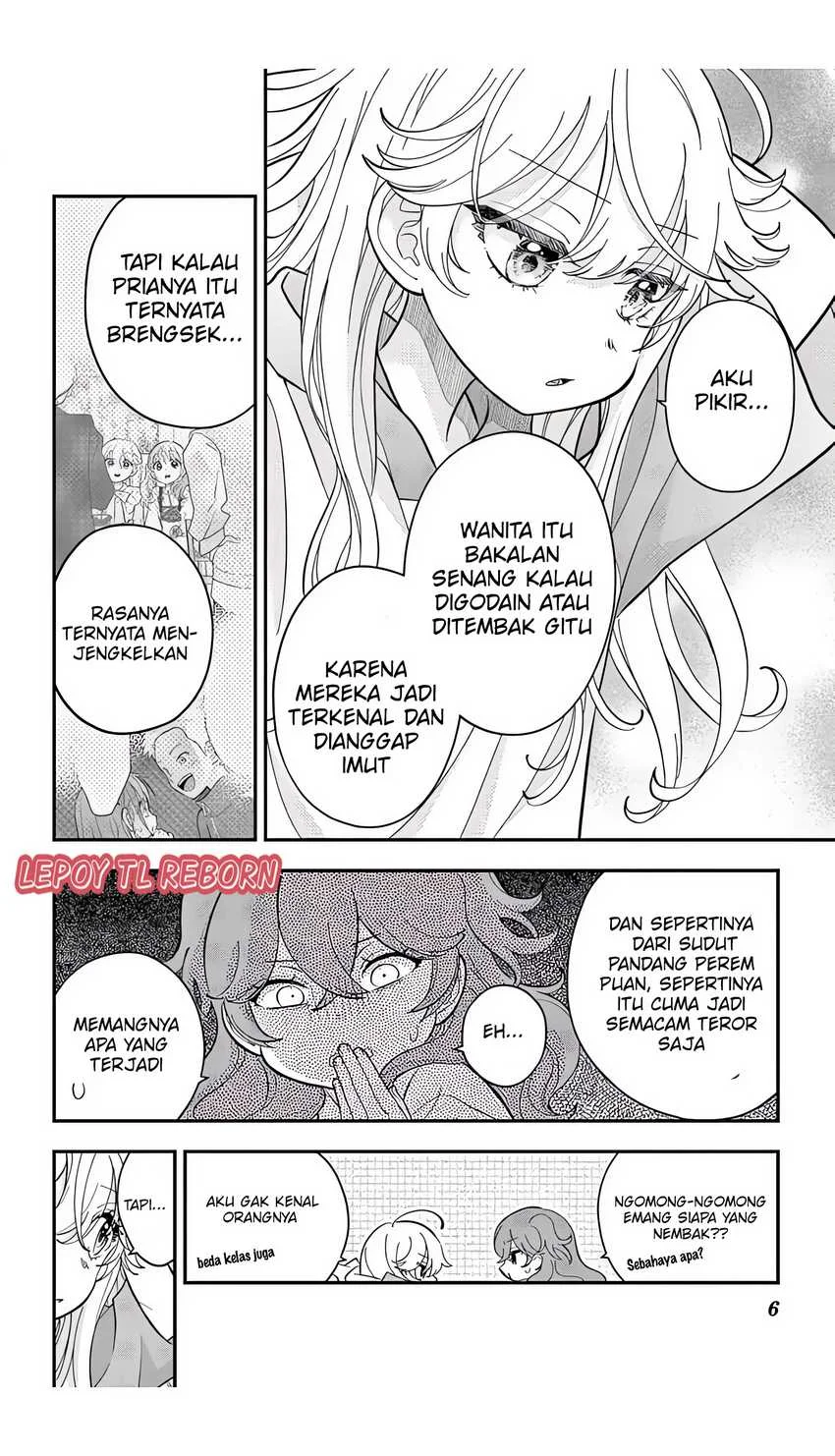 Chapter 14 - halaman 7