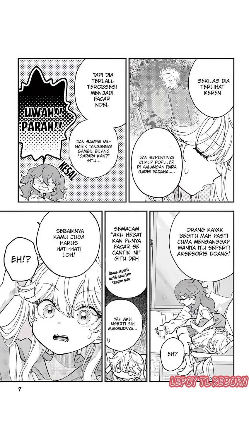 Chapter 14 - halaman 8