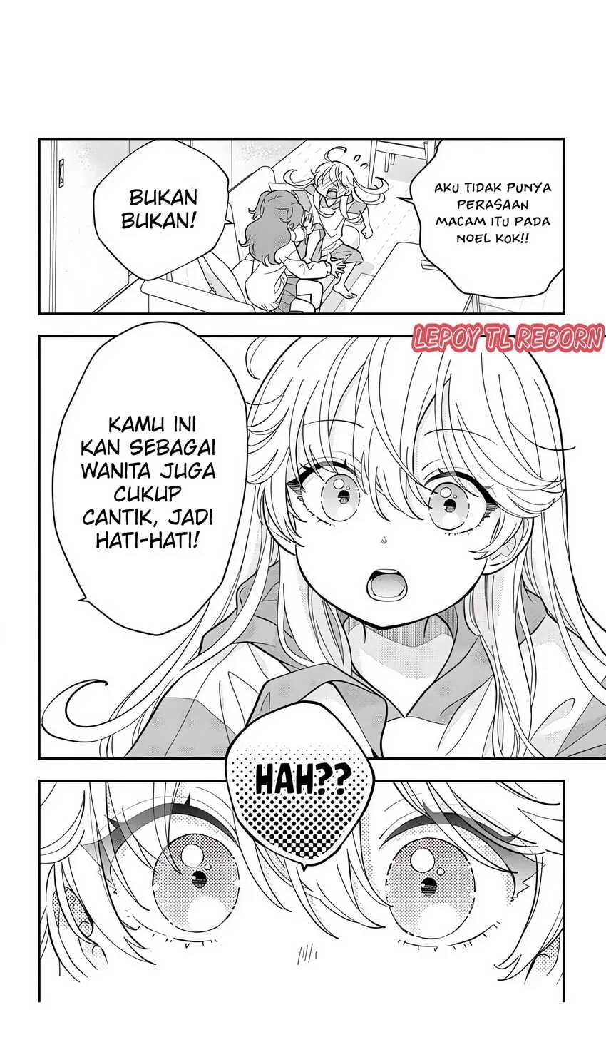 Chapter 14 - halaman 9