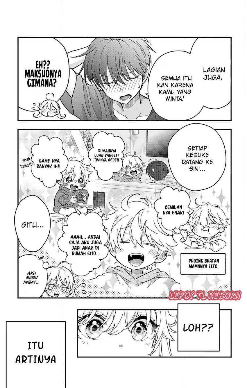 Chapter 15 - halaman 11