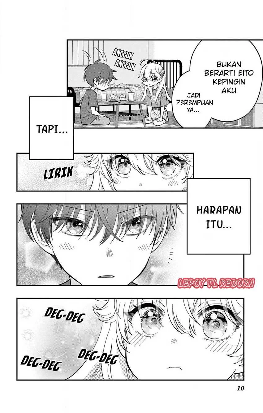 Chapter 15 - halaman 12