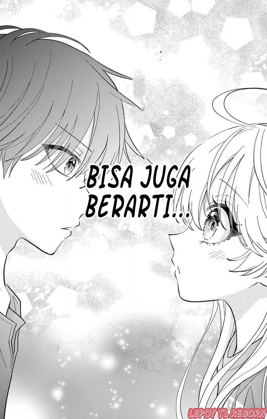 Chapter 15 - halaman 13