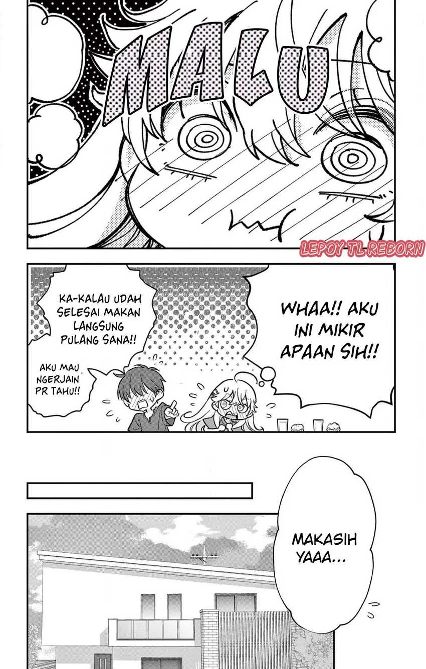 Chapter 15 - halaman 14