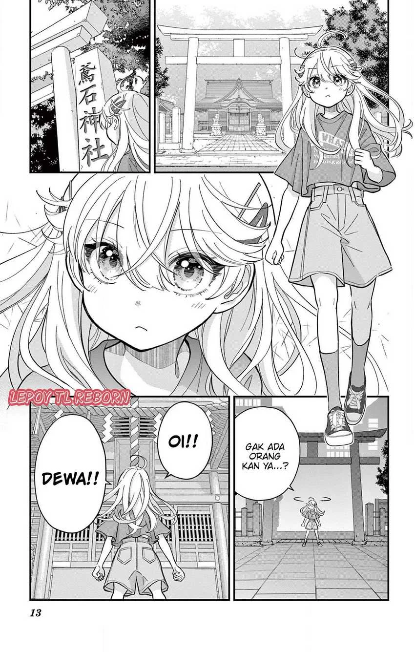 Chapter 15 - halaman 15
