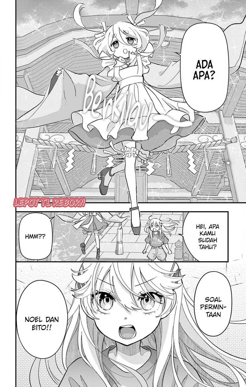 Chapter 15 - halaman 16