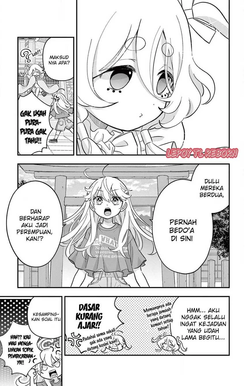 Chapter 15 - halaman 17