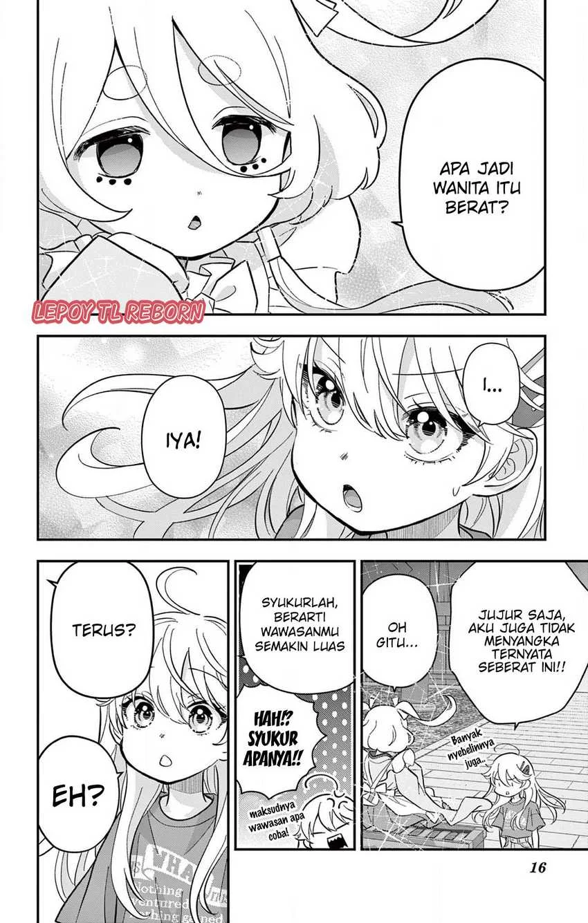 Chapter 15 - halaman 18