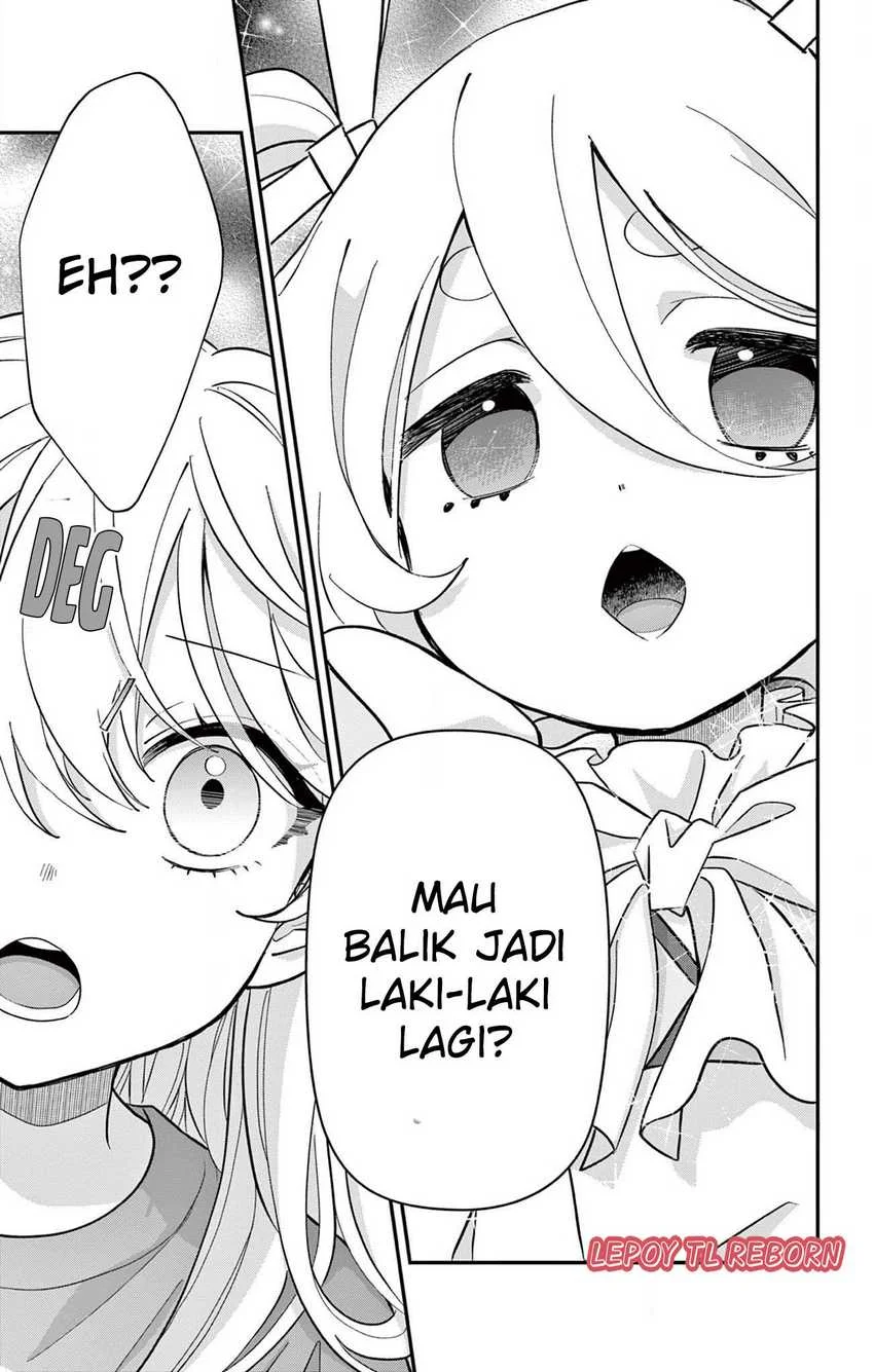 Chapter 15 - halaman 19