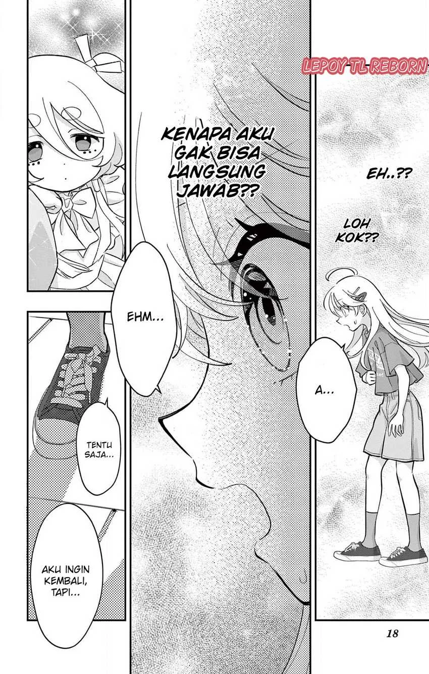 Chapter 15 - halaman 20