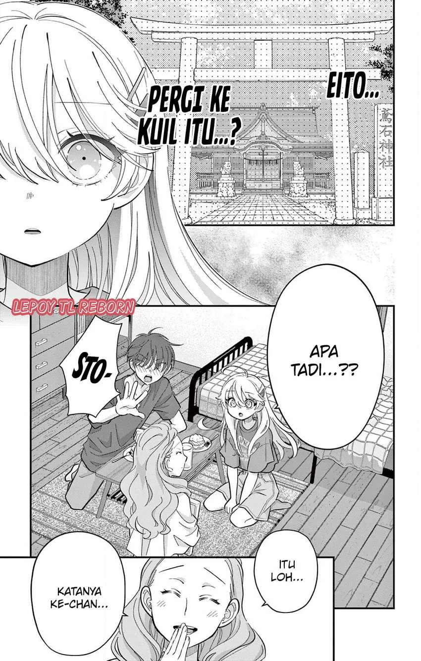 Chapter 15 - halaman 3
