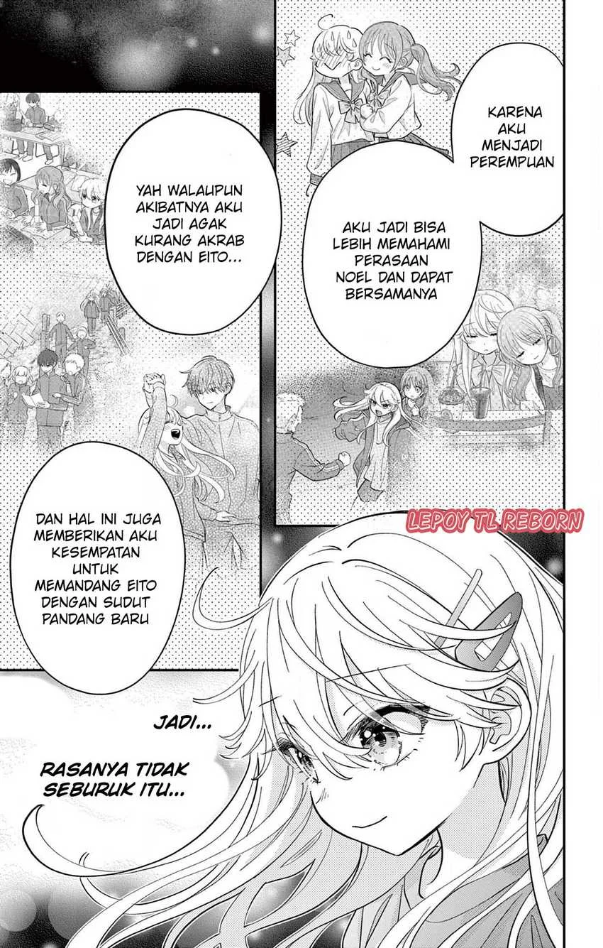 Chapter 15 - halaman 21
