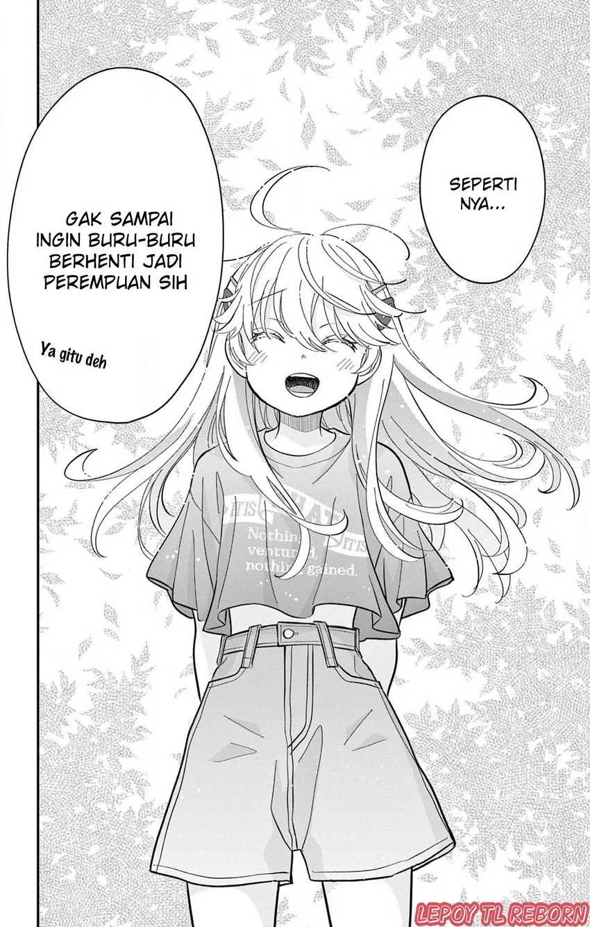 Chapter 15 - halaman 22