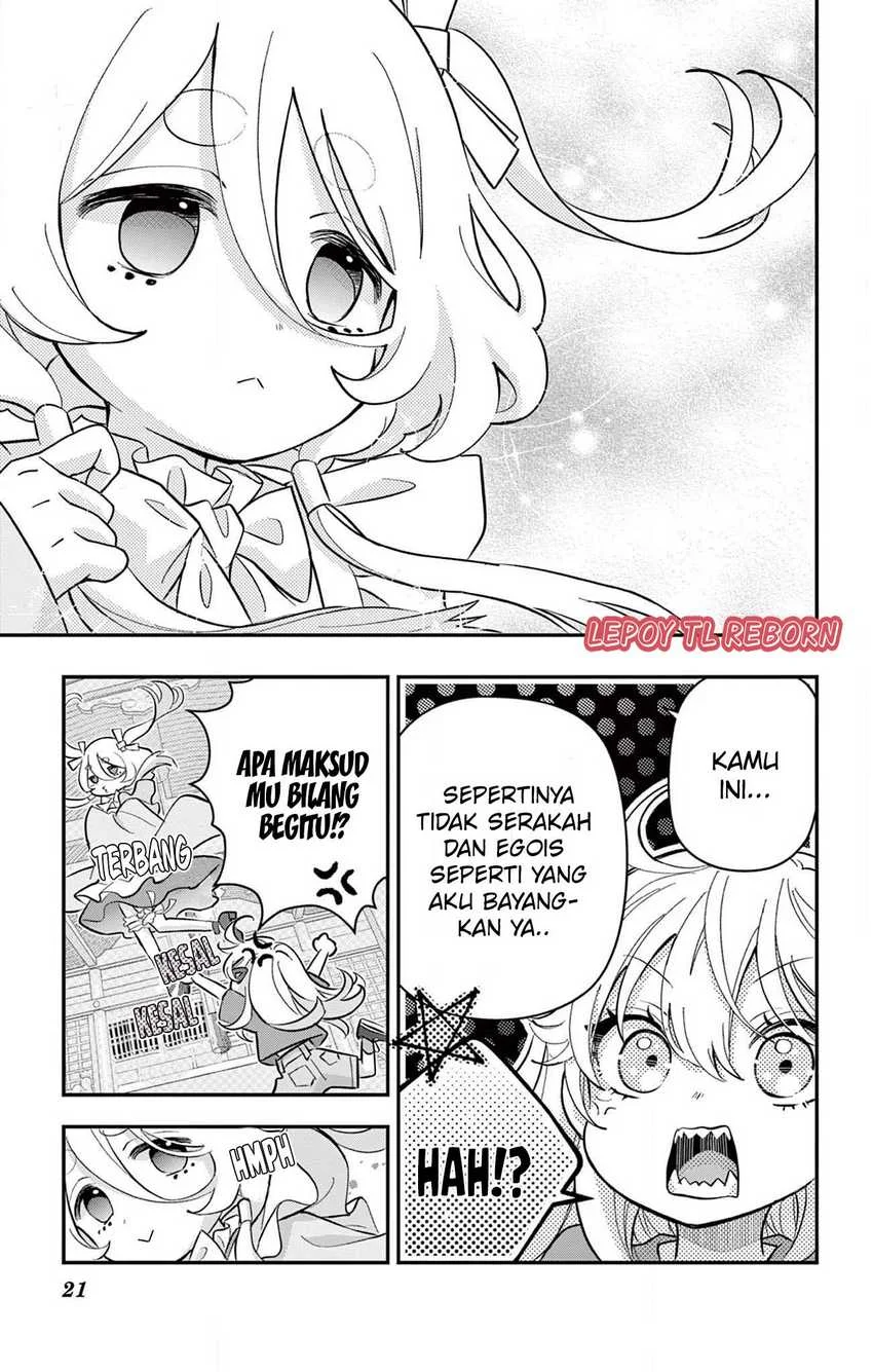 Chapter 15 - halaman 23