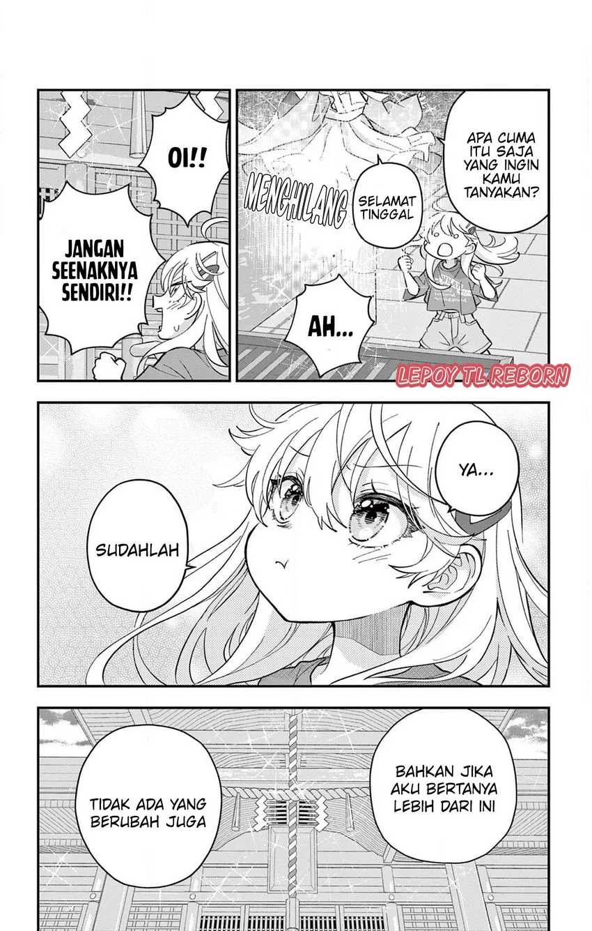 Chapter 15 - halaman 24