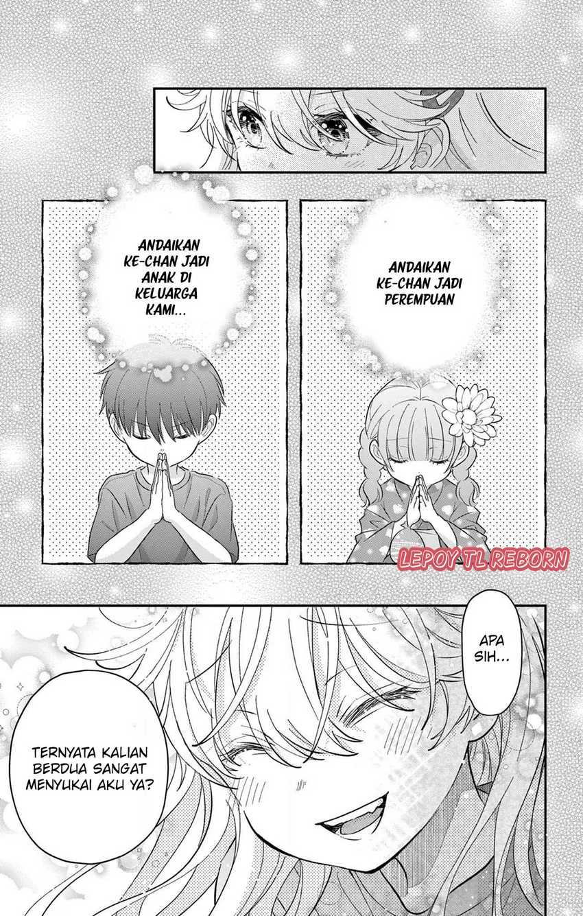 Chapter 15 - halaman 25