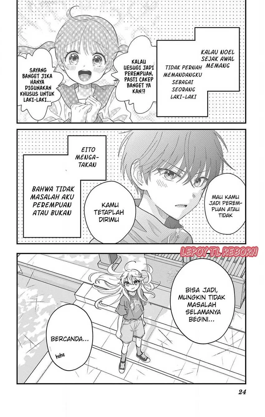 Chapter 15 - halaman 26