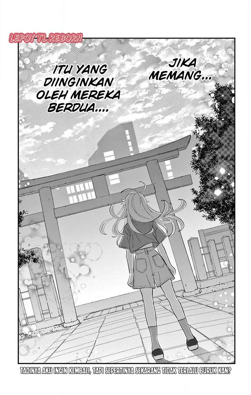 Chapter 15 - halaman 27