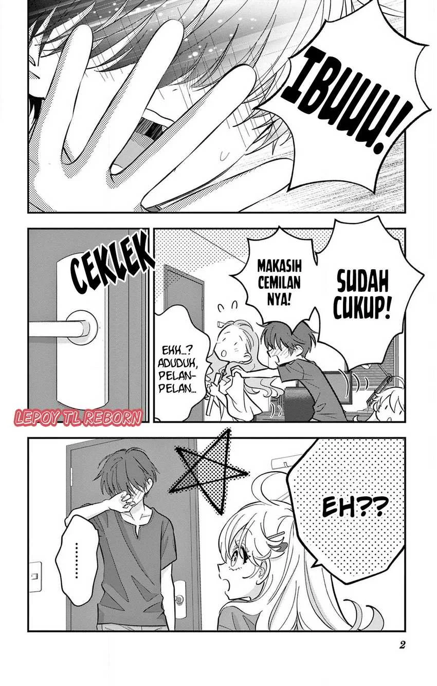 Chapter 15 - halaman 4