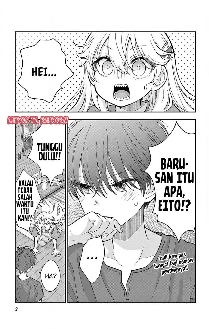Chapter 15 - halaman 5